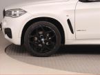 BMW X6 - fotka číslo 14
