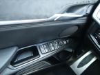 BMW X6 - fotka číslo 16