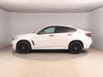 BMW X6 - fotka číslo 2