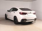 BMW X6 - fotka číslo 3