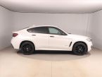 BMW X6 - fotka číslo 5