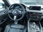 BMW X6 - fotka číslo 6