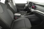 Škoda Octavia - fotka číslo 6