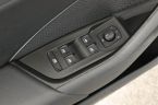 Škoda Octavia - fotka číslo 15