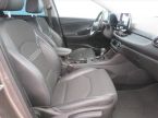 Hyundai i30 - fotka číslo 8