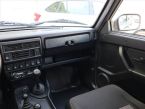Lada Niva - fotka číslo 7