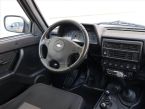 Lada Niva - fotka číslo 6