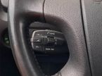 Škoda Fabia - fotka číslo 13