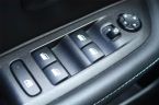 Peugeot 208 - fotka číslo 14