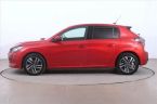 Peugeot 208 - fotka číslo 2