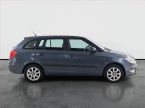 Škoda Fabia - fotka číslo 5