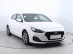 Hyundai i30 - fotka číslo 0