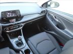 Hyundai i30 - fotka číslo 7