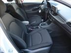 Hyundai i30 - fotka číslo 8