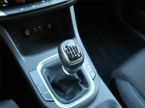 Hyundai i30 - fotka číslo 15