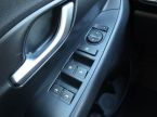 Hyundai i30 - fotka číslo 16