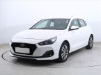 Hyundai i30 - fotka číslo 1