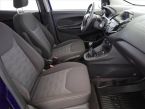 Ford Ka - fotka číslo 6