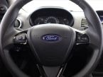 Ford Ka - fotka číslo 7