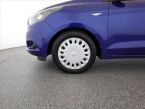 Ford Ka - fotka číslo 17