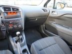 Citroën C4 - fotka číslo 7