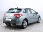 Citroën C4 - fotka číslo 4