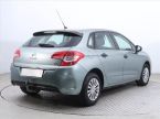 Citroën C4 - fotka číslo 4