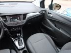 Opel Crossland X - fotka číslo 7