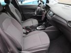 Opel Crossland X - fotka číslo 8
