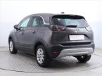 Opel Crossland X - fotka číslo 3