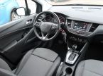 Opel Crossland X - fotka číslo 6