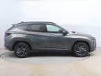 Hyundai Tucson - fotka číslo 5