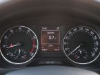 Škoda Rapid - fotka číslo 9