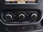 Renault Trafic - fotka číslo 21