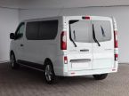 Renault Trafic - fotka číslo 3