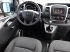 Renault Trafic - fotka číslo 6
