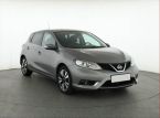 Nissan Pulsar - fotka číslo 0