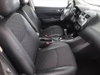 Nissan Pulsar - fotka číslo 6