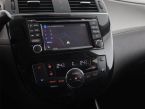 Nissan Pulsar - fotka číslo 9