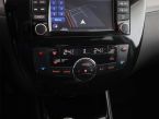 Nissan Pulsar - fotka číslo 12