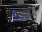 Nissan Pulsar - fotka číslo 14