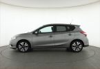 Nissan Pulsar - fotka číslo 2