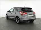 Nissan Pulsar - fotka číslo 3