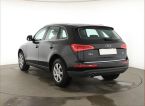 Audi Q5 - fotka číslo 3