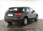 Audi Q5 - fotka číslo 4