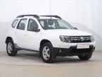 Dacia Duster - fotka číslo 0