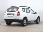 Dacia Duster - fotka číslo 4
