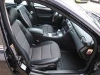 Mercedes Třída C - fotka číslo 8