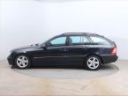 Mercedes Třída C - fotka číslo 2