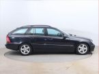 Mercedes Třída C - fotka číslo 5